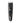 Philips Regolacapelli Serie 7000 HC7650/15 Trim-n-Flow PRO 28 lunghezze 90 min autonomia
