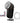 Philips Lint remover GC026/80 Black, 2 AA batteries, Removable container
