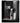 Gaggia Macchina da Caffè Automatica RI9604/01 con Macinino in Ceramica, 15 bar, 1900 W, Nero/Acciaio Inox