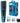 Philips Tagliacapelli HC5612/15 Senza Fili con Tecnologia DualCut e Trim-n-Flow