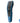 Philips Tagliacapelli HC5612/15 Senza Fili con Tecnologia DualCut e Trim-n-Flow
