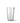 Philips Frullatore ad immersione ProMix HR2535/00 650W Ergonomico Grigio e Bianco
