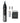 Philips Trimmer Nose Ear Eyebrow Series 3000 NT3650/16 Grey Waterproof