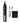 Philips Trimmer Nose Ear Eyebrow Series 3000 NT3650/16 Grey Waterproof