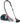 Philips Aspirapolvere Senza Sacco XB2123/09 850W Ciclonico a Cilindro Secco