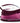 Philips PerfectCare GC7842/40 Ferro generatore di vapore compatto 400g/min 2400W