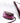 Philips PerfectCare GC7842/40 Ferro generatore di vapore compatto 400g/min 2400W