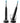 Philips DiamondClean 9000 HX9914/54 Spazzolino Elettrico Sonico Nero 4 Modalità 2pz