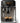 Philips EP4327/90 Macchina Caffè Automatica 4300 Series 6 Bevande Montalatte Nero