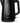 Philips Bollitore Serie 3000 HD9318/20 1,7 Litri Nero Elettrico 2200W