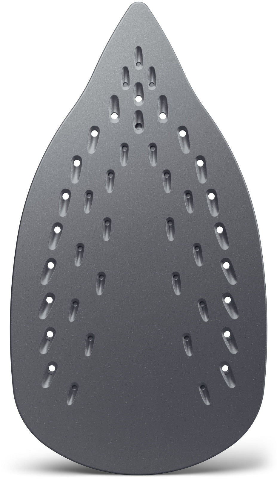 Philips EasySpeed GC1744/20 Ferro da Stiro a Vapore 2000W Piastra Antiaderente Blu/Bianco