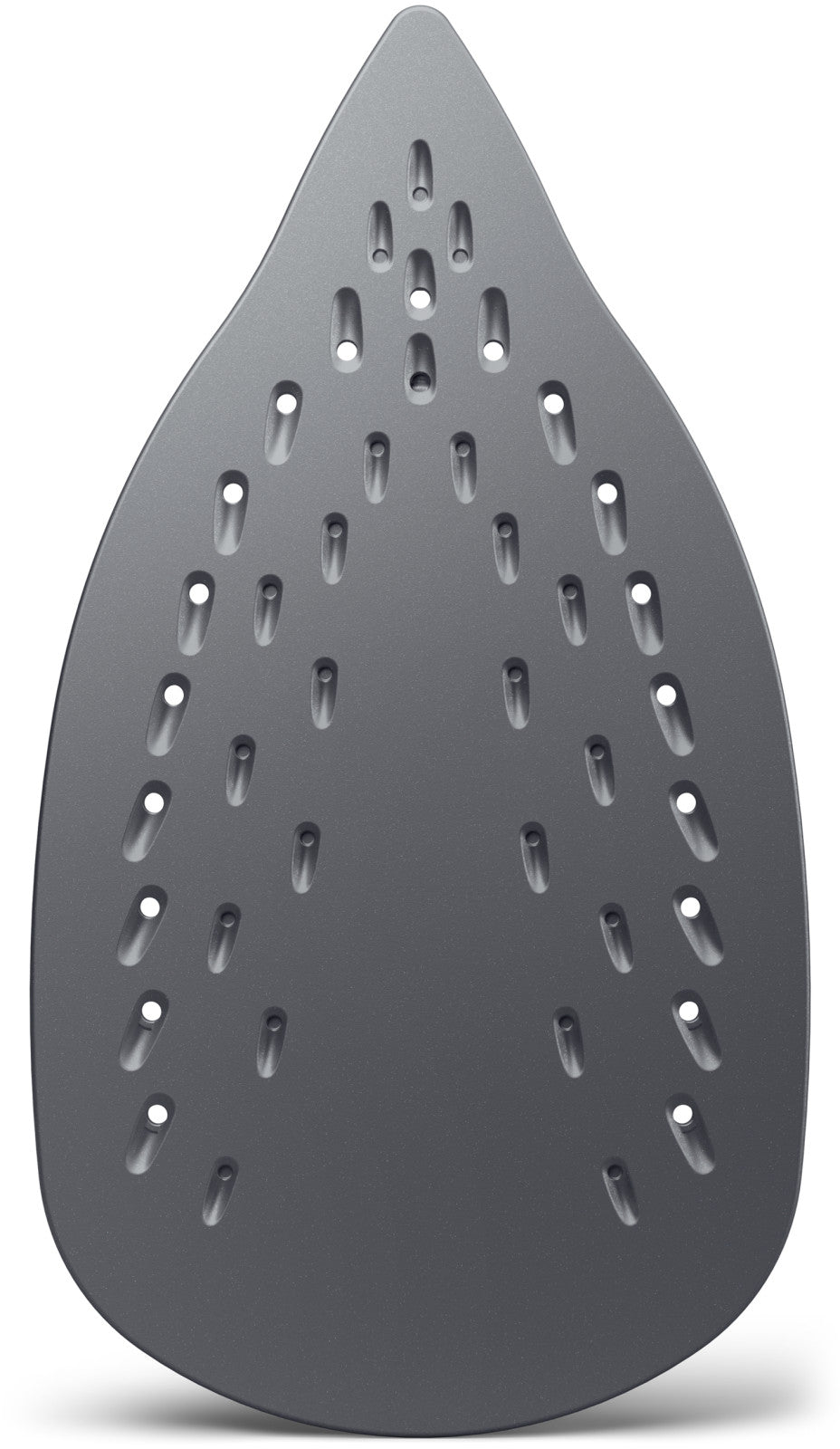 Philips EasySpeed GC1744/20 Ferro da Stiro a Vapore 2000W Piastra Antiaderente Blu/Bianco