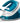 Philips Ferro da Stiro con Caldaia PerfectCare GC6815/20 2400W 6bar 360g/min Blu/Bianco