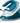 Philips Ferro da Stiro con Caldaia PerfectCare GC6815/20 2400W 6bar 360g/min Blu/Bianco