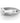 Philips Ferro da Stiro a Vapore Serie 5000 DST5010/10 - Piastra SteamGlide Plus, 2400W, 40 g/min, Colpo Vapore 160 g/min, Bianco/Grigio