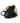 Philips PerfectCare 8000 PSG8140/80 Ferro da Stiro con Caldaia 2700W 8.5bar Nero/Oro