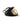 Philips PerfectCare 8000 PSG8140/80 Ferro da Stiro con Caldaia 2700W 8.5bar Nero/Oro