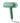Fer à repasser vertical portable Philips 3000 STH3010/70, vert, 1 000 W, 20 g/min
