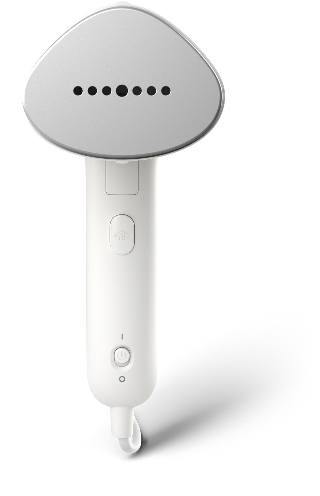 Philips Sistema di stiratura a vapore portatile STH3020/10 bianco 1000W 20g/min
