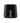 Philips Air Fryer XL HD9270/70 Black 6.2L 2000W Rapid Air 7 Programs