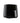 Philips Air Fryer XL HD9270/70 Black 6.2L 2000W Rapid Air 7 Programs