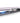 Philips Piastra per Capelli Serie 5000 BHS530/00 Ionic Care Ceramica Argento