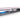Philips Piastra per Capelli Serie 5000 BHS530/00 Ionic Care Ceramica Argento
