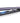 Philips Piastra per Capelli Serie 7000 BHS752/00 Viola Ceramica 230°C