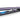 Philips Piastra per Capelli Serie 7000 BHS752/00 Viola Ceramica 230°C