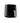 Philips Friggitrice ad Aria HD9252/70 RapidAir 4,1L 13in1 1400W Elettrodomestico