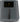Philips Friggitrice ad Aria HD9280/60 Singola 6,2L 2000W 7 Programmi Grigio