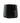 Philips Essential 3000 XL HD9280/70 Air Fryer 6.2L 14-in-1 with App Recipes