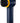 Philips GCA1000/60 Pulisci Scarpe Manuale Blu 3 Spazzole 500 Giri/min a Batteria