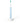 Philips Sonicare HX3651/12 Electric Sonic Toothbrush Blue with Integrated Timer