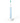 Philips Sonicare HX3651/12 Electric Sonic Toothbrush Blue with Integrated Timer
