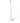 Philips Sonicare HX3651/13 White Sonic Electric Toothbrush for Everyday Use