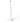 Philips Sonicare HX3651/13 White Sonic Electric Toothbrush for Everyday Use