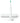 Philips Sonicare 3100 Electric Toothbrush White HX3673/13 with Timer and Case