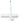 Philips Sonicare 3100 Electric Toothbrush White HX3673/13 with Timer and Case