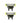 Philips Norelco OneBlade QP42050 Shaving Head 2 Blades 360Blade Silver Yellow