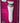 Philips Lady Shaver Series 6000 BRL126/00 Wet &amp; Dry Cordless Women's Razor