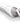 Philips Lady Shaver Series 6000 BRL126/00 Wet &amp; Dry Cordless Women's Razor