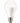 Mazda Lampadina LED 75W E27 2700K Non Dimmerabile A60 Luce Calda