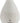 Grundig Aroma Diffuser and Humidifier 55990 White with LED and Timer 300ml
