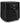 Tristar Friggitrice ad Aria Calda FR-9060 6L 1700W Nero