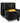 Tristar Friggitrice ad Aria Calda FR-9060 6L 1700W Nero