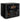 Tristar FR-9075 Friggitrice ad Aria Doppio Cestello 9 L 2500 W Nero
