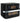 Tristar FR-9078 Friggitrice ad Aria Doppia 8L Digitale Nero