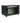 Tristar Mini Forno OV-3650 20 L 1300 W Termostato Regolabile Timer 60 min Nero