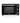 Tristar Mini Forno OV-3650 20 L 1300 W Termostato Regolabile Timer 60 min Nero